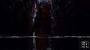 000_001_0140.jpeg