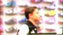 000_001_0144.jpeg