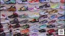 000_001_0191.jpeg
