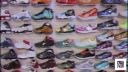000_001_0192.jpeg