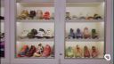 000_001_0193.jpeg