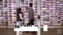 000_001_0229.jpeg