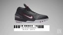 000_001_0231.jpeg
