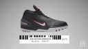 000_001_0233.jpeg