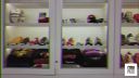 000_001_0342.jpeg