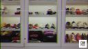 000_001_0343.jpeg