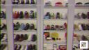 000_001_0345.jpeg