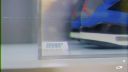 000_001_0346.jpeg