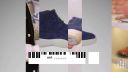 000_001_0358.jpeg