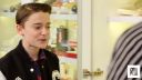 000_001_0428.jpeg