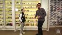000_001_0472.jpeg