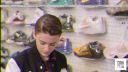 000_001_0483.jpeg