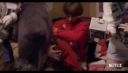 000_001_0007.jpeg