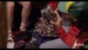 000_001_0012.jpeg
