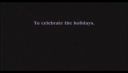 000_001_0017.jpeg