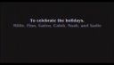 000_001_0018.jpeg