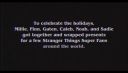 000_001_0022.jpeg