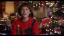 000_001_0039.jpeg