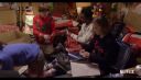 000_001_0060.jpeg
