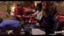 000_001_0061.jpeg