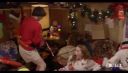 000_001_0073.jpeg