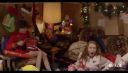 000_001_0074.jpeg