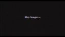 000_001_0100.jpeg