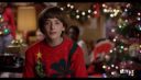 000_001_0129.jpeg