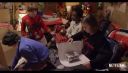 000_001_0142.jpeg