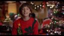 000_001_0185.jpeg