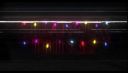 000_001_0209.jpeg