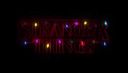000_001_0210.jpeg