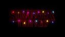 000_001_0211.jpeg