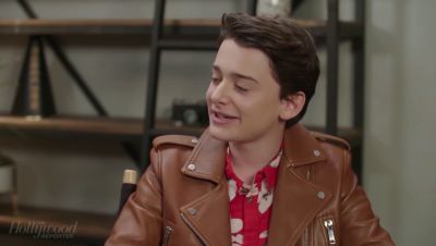 Click to view full size image
==============
000_001_0108.jpeg 000_001_0108.jpeg