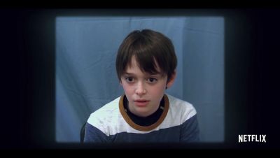 000_001_0041.jpeg