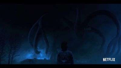 000_001_0230.jpeg