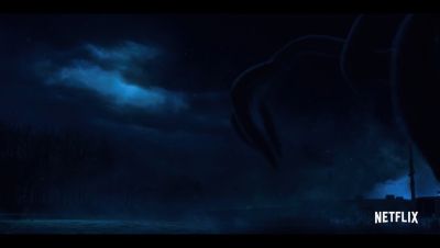 Click to view full size image
==============
000_001_0232.jpeg 000_001_0232.jpeg