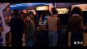000_001_0019.jpeg