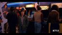 000_001_0020.jpeg