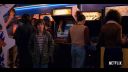 000_001_0021.jpeg