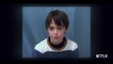 000_001_0038.jpeg