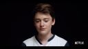 000_001_0122.jpeg
