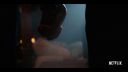 000_001_0125.jpeg