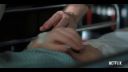 000_001_0205.jpeg