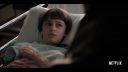 000_001_0206.jpeg