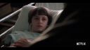 000_001_0209.jpeg