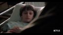 000_001_0210.jpeg