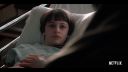 000_001_0212.jpeg