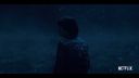 000_001_0221.jpeg
