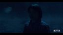 000_001_0223.jpeg